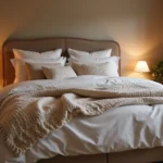 15 Cozy Bedroom Decor Ideas That Will Make You Want to Stay in Bed Forever (Check Out #10!)