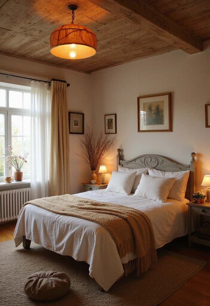 15 Cozy Bedroom Decor Ideas That Will Make You Want to Stay in Bed Forever (Check Out #10!) - Conclusion