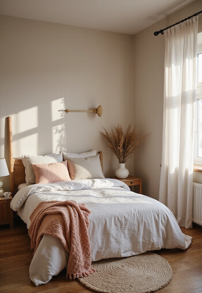 16 Bohemian Bedroom Makeovers That Will Inspire Your Dreamy Retreat (Wait Until You See #11!) - Conclusion
