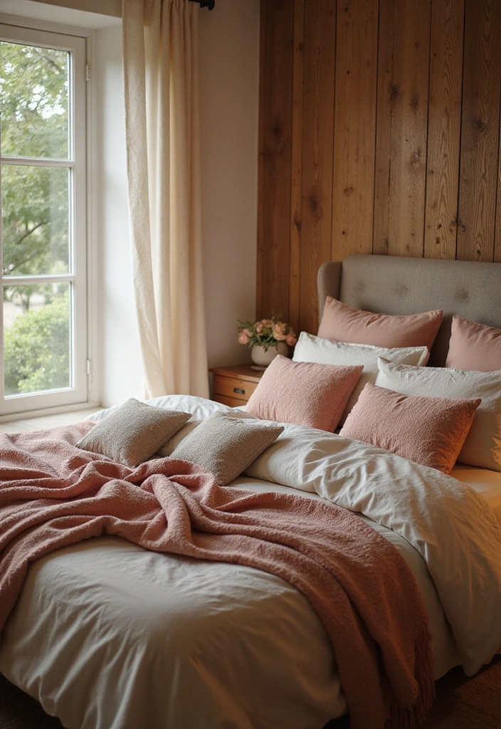 16 Romantic Bedding Sets That'll Ignite the Spark in Your Bedroom (Check Out #3!) - Conclusion
