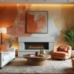 19 Accent Wall Ideas So Good You’ll Want One in Every Room (#7 Is a Show-Stopper!)