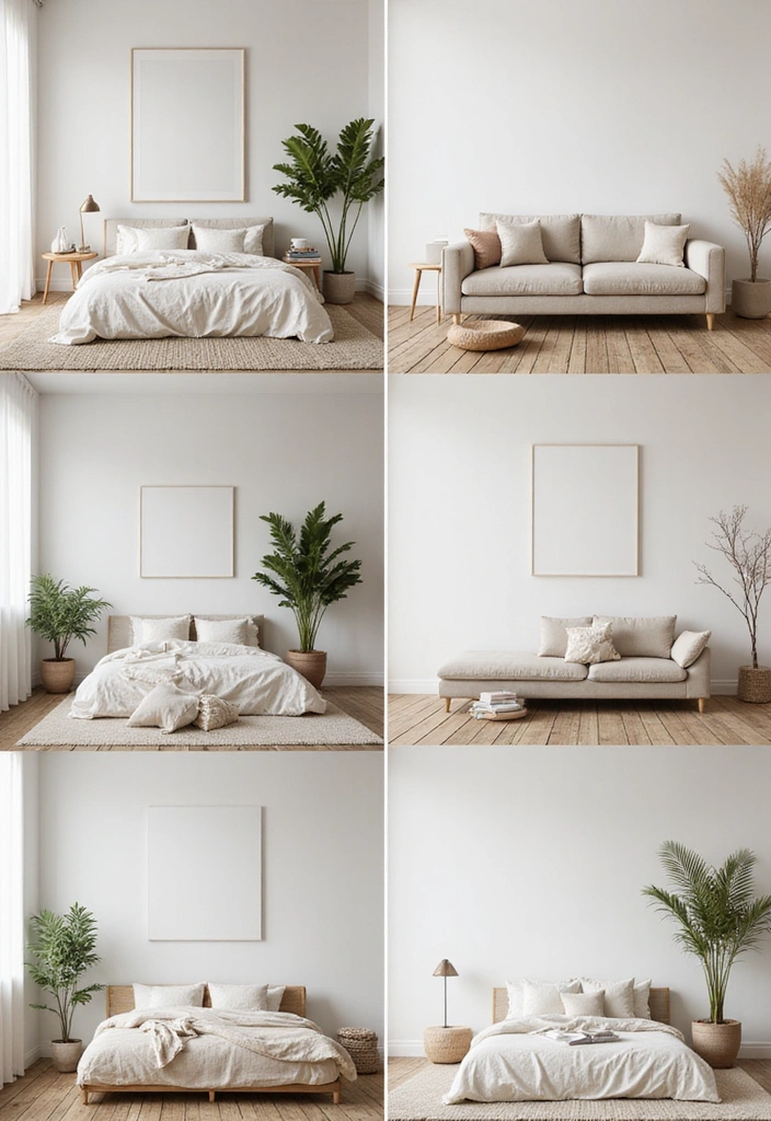 19 Neutral Wall Colors That Create a Calming Minimalist Ambiance (Wait Until You See #4!) - Conclusion